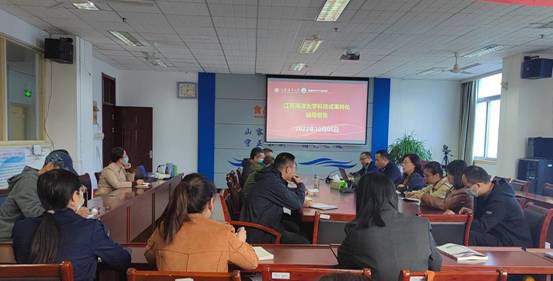 微信图片_20221016204325 微信图片_20221016204325